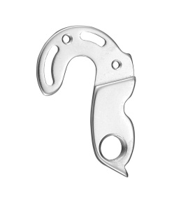 Ureche cadru Union GH-125