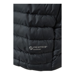 Vesta Barbati Microlight Vest Beluga - Img 2