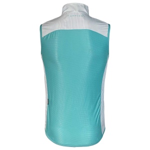 Vesta FUNKIER Lipari-W - Light Mint/White - Img 2