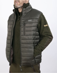 Vesta Hart Coppi - 3XL - Img 3