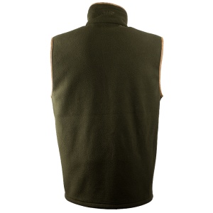 Vesta Jack Pyke Countryman Fleece - L - Img 3