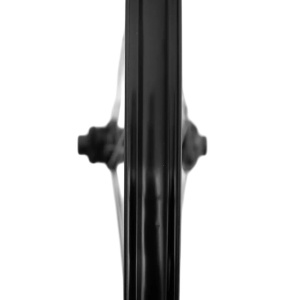 Vittoria - set roti MTB aluminiu 27.5" - Reaxcion SL 27.5 Alloy Boost Clincher Shimano - Img 9