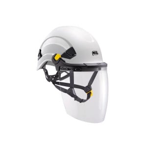 Viziera Vizen Petzl - Img 3
