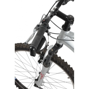 Zefal - Oglinda ghidon bicicleta Zefal Cyclop - Img 2