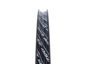ZIPP - roata spate - 404 Firecrest Disc Centerlock - tubeless - SRAM/XDR - Img 4