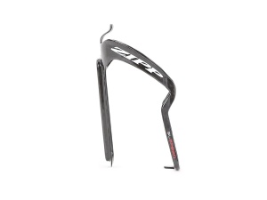 Zipp - suport bidon - carbon - SLSpeed - Img 3
