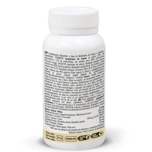 226ers - capsule - Coll Egg - 60 capsule - Img 2