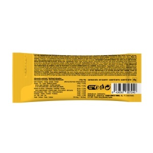 226ers - gel energie - consistenta de jeleu - Hydrajelly - Banana - 40g - Img 4