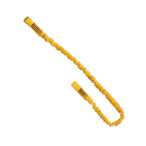 Absorbitor de șoc Singing Rock Joule 120