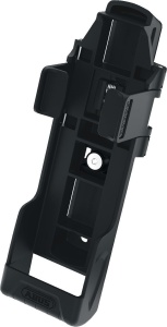 Abus - antifurt bicicleta - lacat pliabil cu cifru - Bordo uGrip 5700C/80 - blue - Img 2