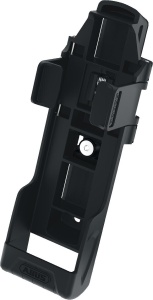 Abus - antifurt bicicleta - lacat pliabil cu cifru - Bordo uGrip 5700K/80 - blue - Img 2