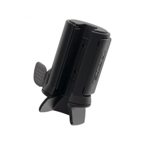 Abus - antifurt bicicleta - U-lock - Granit 540/160HB300+SH - negru - Img 3