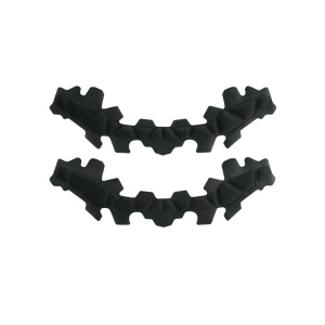 Accesoriu Absorbent Foam Before 2019 For Alveo Helmet A20200