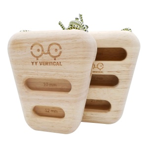 Accesoriu Antrenament YY Vertical Rocky