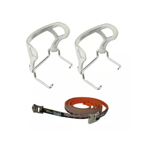 ACCESORIU BACK FLEX FLEX T03A BFL