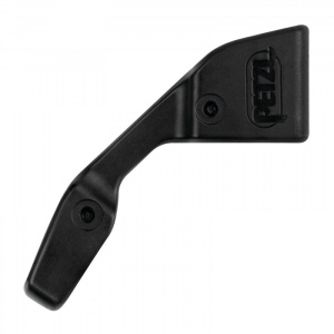 ACCESORIU CAPTIV M093AA00