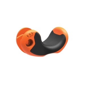 Accesoriu Griprest Ergonomic U022Ca00