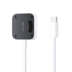 Accesoriu încărcare Insta360 GO Ultra Charging Base - Img 2