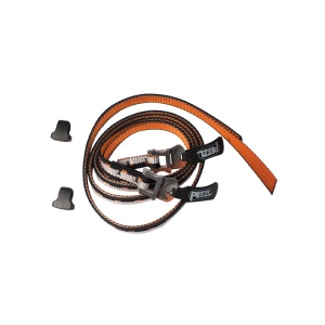 ACCESORIU LEVERLOCK, FLEXLOCK STRAP KIT T05850