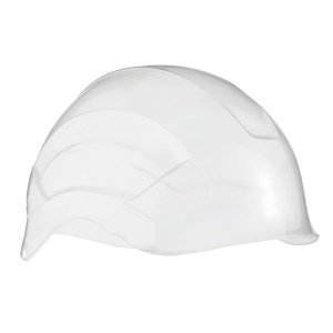 Accesoriu Petzl Protectie pentru Casca Vertex