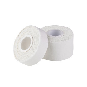 Accesoriu White | 3,8Cm Rt38Ft-W