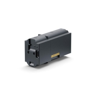 Acumulator pentru camere cu termoviziune Pulsar LPS 7i - Img 2