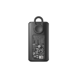 Acumulator pentru ochelarii Antigravity Vision (4500 mAh) - Img 3
