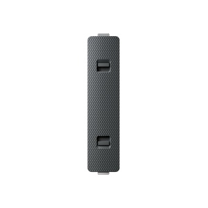 Acumulator rezervă Insta360 X5 Battery | 2400mAh - Img 2