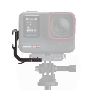 Adaptor cold shoe Insta360 Ace / Ace Pro