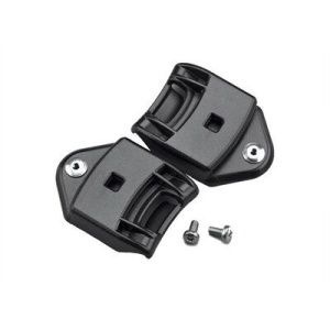 Adaptor pentru casca Singing Rock Plasma Work