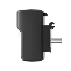 Adaptor pentru microfon extern Insta360 X3 Mic Adapter - Img 2