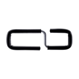 Adaptor pentru scara Thule 310000