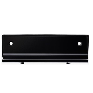 Adaptor Thule 54200 Thule raingutter artificial - Img 2