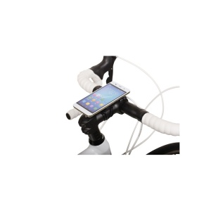 Adaptor universal ZEFAL pentru telefon - bike kit - Img 3