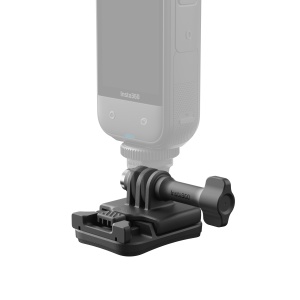 Adhesive Mount Kit - Img 2
