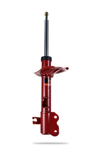 Amortizor tip strut Pedders Gas Sports Ryder 9471L Pedders