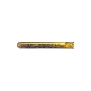 ANCORA AMPOULE COLLINOX G101AA00
