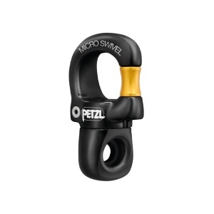 Ancora Micro Swivel P58 Xso