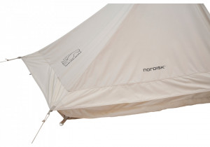 Anexa Midgard Annex Small Natural Spirit Nordisk - Img 6