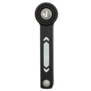 Antifurt Pliabil KRYPTONITE Keeper Mini - 80cm - Img 6