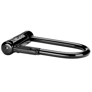 Antifurt U-Lock KRYPTONITE Keeper Mini-6 - Img 3