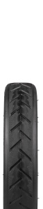 Anvelopa Force 8 1/2 x 2.IA-2135 Black - Img 3