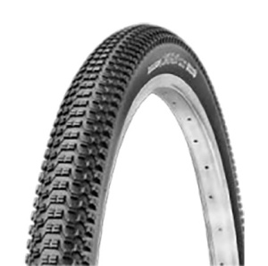 Anvelopa Ralson R-4152 Micro Octave 27.5x2.10 (54-584)