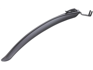 Aparatoare fata BBB BFD-21 RoadProtector