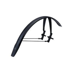 Aparatoare fata BBB BFD-65R DiscGuard 28 - Img 2