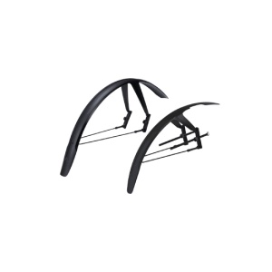 Aparatori BBB DiscGuard plus 28 42/57mm