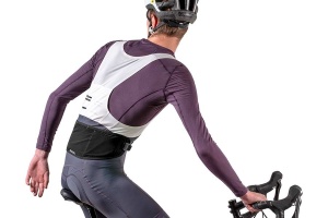 Apidura - Expedition - Expedition Waist Belt - Img 9
