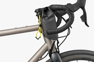 Apidura - Expedition - Stem Pack - 1.3L - Img 2