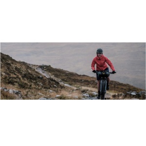 Apidura - geanta bicicleta cu prindere pe ghidon, Backcountry 2.0 Handlebar Pack 11 litri - gri negru galben - Img 12