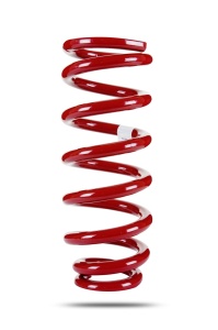Arc elicoidal Pedders Trakryder 290070, Pedders